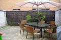 Property photo of 7/157-159 Hampden Road Wareemba NSW 2046