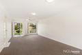 Property photo of 2/41 River Road Bundamba QLD 4304