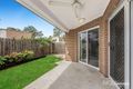 Property photo of 2/41 River Road Bundamba QLD 4304