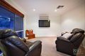 Property photo of 12 Sellen Court Leeming WA 6149