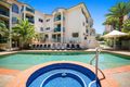 Property photo of 45/112-116 Surf Parade Broadbeach QLD 4218