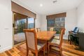 Property photo of 10/14 Avard Court Berwick VIC 3806