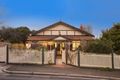 Property photo of 66 Brown Street Heidelberg VIC 3084