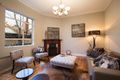 Property photo of 66 Brown Street Heidelberg VIC 3084