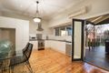Property photo of 66 Brown Street Heidelberg VIC 3084