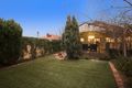 Property photo of 66 Brown Street Heidelberg VIC 3084