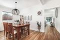 Property photo of 32 Prospect Road Peakhurst NSW 2210