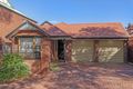 Property photo of 33 Francis Ridley Circuit Brompton SA 5007