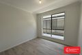 Property photo of 62A Valiant Road Holden Hill SA 5088
