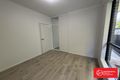 Property photo of 62A Valiant Road Holden Hill SA 5088