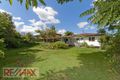 Property photo of 32 Gordon Road Ferny Hills QLD 4055