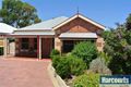 Property photo of 13 Diadem Street Eaton WA 6232