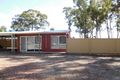 Property photo of 8 Cameron Court Huntly VIC 3551