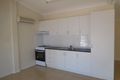 Property photo of 8 Cameron Court Huntly VIC 3551