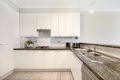 Property photo of 111/63A Barnstaple Road Five Dock NSW 2046