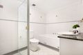 Property photo of 111/63A Barnstaple Road Five Dock NSW 2046
