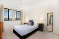 Property photo of 111/63A Barnstaple Road Five Dock NSW 2046