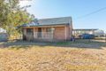 Property photo of 187 Webbs Siding Road Narromine NSW 2821