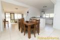 Property photo of 187 Webbs Siding Road Narromine NSW 2821