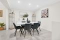 Property photo of 42 Allira Crescent Carseldine QLD 4034