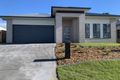 Property photo of 15 McGlinchey Crescent Thornton NSW 2322