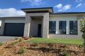 Property photo of 15 McGlinchey Crescent Thornton NSW 2322