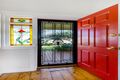 Property photo of 17 Fourth Avenue Cheltenham SA 5014
