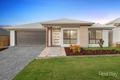 Property photo of 33 Lang Street White Rock QLD 4306