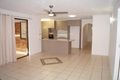 Property photo of 19 Box Street Rangeville QLD 4350