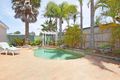 Property photo of 16 Jean Avenue Berkeley Vale NSW 2261