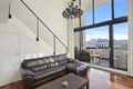 Property photo of 710/8 Cooper Street Surry Hills NSW 2010