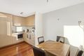Property photo of 710/8 Cooper Street Surry Hills NSW 2010