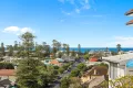 Property photo of 2/2B Kangaroo Street Manly NSW 2095