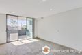 Property photo of 12/502-518 Canterbury Road Campsie NSW 2194