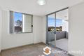 Property photo of 12/502-518 Canterbury Road Campsie NSW 2194