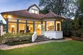 Property photo of 12 Erith Street Mosman NSW 2088