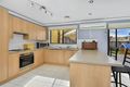 Property photo of 1/72 Parliament Road Macquarie Fields NSW 2564