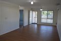 Property photo of 2/32 Herbert Street Laidley QLD 4341