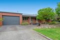Property photo of 1A Lodge Street Maddingley VIC 3340