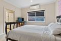 Property photo of 1A Lodge Street Maddingley VIC 3340