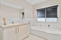 Property photo of 1A Lodge Street Maddingley VIC 3340