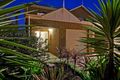 Property photo of 1/1 Brougham Place Alberton SA 5014