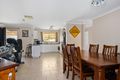 Property photo of 3 Britannia Place South Kalgoorlie WA 6430