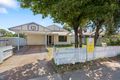 Property photo of 3 Britannia Place South Kalgoorlie WA 6430