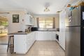 Property photo of 3 Britannia Place South Kalgoorlie WA 6430