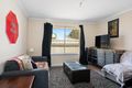 Property photo of 3 Britannia Place South Kalgoorlie WA 6430