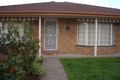 Property photo of 1/42 Berith Street Umina Beach NSW 2257
