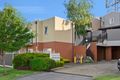Property photo of 2/22 Tulloch Grove Glen Waverley VIC 3150
