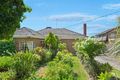 Property photo of 287 Lower Heidelberg Road Ivanhoe East VIC 3079