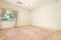 Property photo of 287 Lower Heidelberg Road Ivanhoe East VIC 3079
